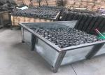 PVC Coated 2000pcs Round 1.2kg 1.3kg Iron Baling Wire
