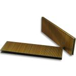 9040 series hot sale industrial staples galvanized wire sofa staples