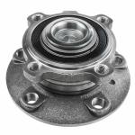 31226750217 Transmission Parts Wheel Hub