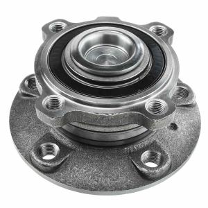 Quality 31226750217 Transmission Parts Wheel Hub wholesale