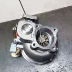 turbocharger 04294744 04294745 04295703 04298238 04294738 04299384 0429 4744