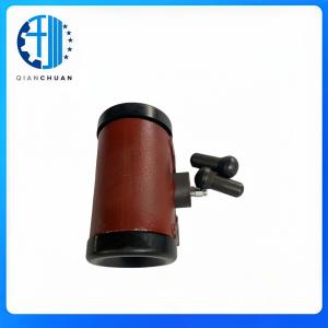 Quality SP109956 Master Cylinder Brake Diesel Engine Parts Brake Wheel Cylinder wholesale