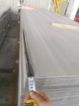 Hot Rolled Duplex Stainless Steel Plate