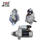 Lester 0.8kw Electric Starter Motor 4280005410 31200RB1003 31200RB1013 DSKEW