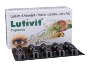 Quality 1000pcs 300dpi Medicine Carton Box Custom Printed Supplement Tablet Youfu wholesale