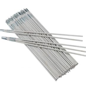 Quality Cs Welding Rod For Low Carbon Steel Welding Electrodes J502 wholesale
