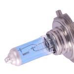 2013-2016 MITSUBISHI LEGNUM Halogen Light 12v 55W 4200K for Auto Car Repair by