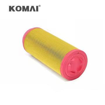 Air Cleaner Filter AF26389 AF25727 C14200 129939-12621 19111-12001 65B0225 C 14200/3