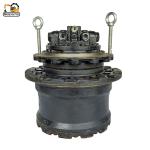 9180429 Travel Motor Assy Reducer ZX120 Final Drive
