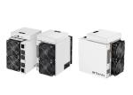 Antminer T17 40Th -- Bitmain Antminer T17 (40Th) 2200W -- BTC Miner --
