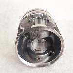 Piston Set 04910691 04905731 0491 0691 0490 5731 4910691 4905731 VOE 20940718