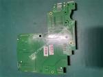 Edan F6 Fetal Monitor Base Socket Board 4L 21.53.451900011