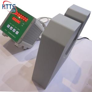 Quality Tube Biaxial Outer Diameter Measuring Dynamic Wholesale Accelerometer wholesale