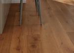Laminating Wood Effect Vinyl Wrap 0.8mm self adhesive vinyl for cupboards