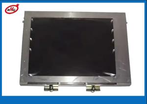 Quality 009-0016897 ATM Parts NCR 5886 5877 12.1 Inch Monitor LCD Display VGA 0090016897 wholesale