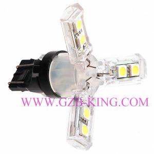 Quality T20 Car Turning Signal LED Bulb wholesale