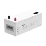 12V Boat Lifepo4 Lithium Ion Battery Multifunctional For UPS