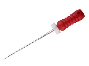 Quality Dental Endo K Files Hand Use wholesale