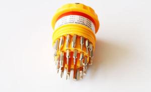 Quality Telecommunications screwdriver wholesale