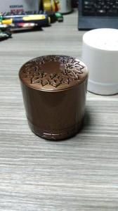 Quality Beautiful Muslim Gifts Quran Speaker for Muslim wholesale