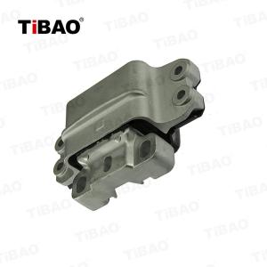 Quality 1K0 199 555 Q Transmission Mount Replacement 1J0199555BD ISO9001 certified wholesale