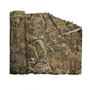Quality Snow Military Camouflage Net Camping Hunting Decoration Blind Cover wholesale