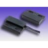 Buy cheap Belong Proximity Switch Excellent lifetime and high product reliability Magnetic from wholesalers