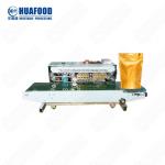 Dental lab crimper machine for denture cartridges Dental sealing machine for