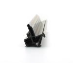 Colorful PVC Ceiling Profiles Trim