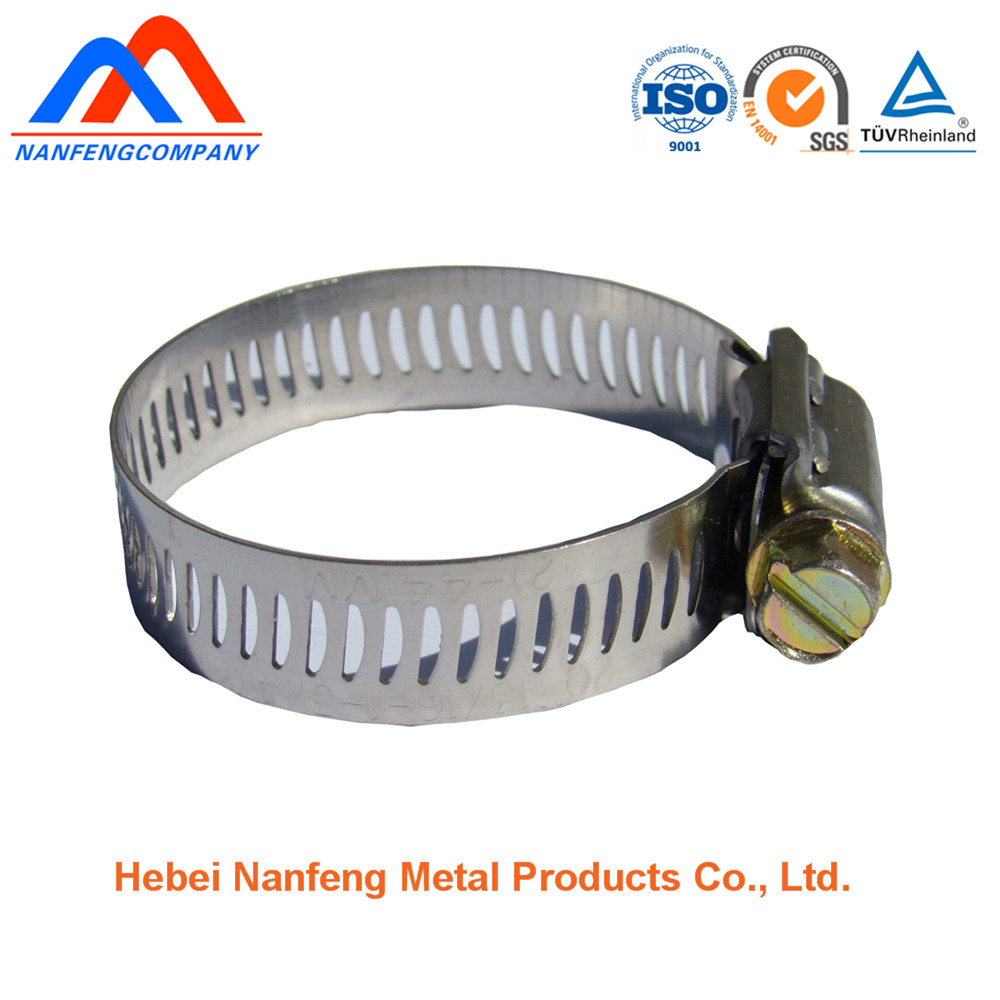 Customized Wall Mounted Shelf Brackets with Stamping Hardware Part and Color Options