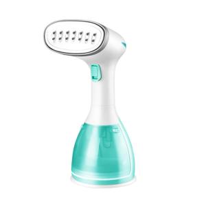 Quality 280ml Water Tank Capacity 1500W CE RoHS CB GS Certification Automatic Clothes Steamer wholesale