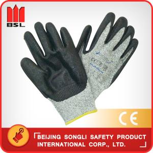 Quality SLG-PD8026 Cut resistance working gloves wholesale