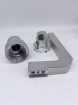 Custom Medical Equipment Parts , Precision Medical Devices Components