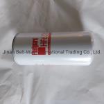 Truck Spare Parts Brake System Parts Fleetguard Oil Filter Hf6317 for Trucks and