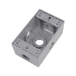 A380 Automotive Die Casting