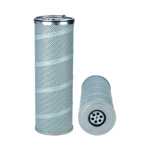 Quality KAINUOSEN Industrial Hydraulic Filter Replacement TLX666B/10 YLXB-33 wholesale