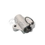 Hyundai ELANTRA CARENS Engine Timing Chain Tensioner 244102E000 2010-2015