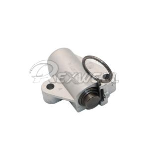 Quality Hyundai ELANTRA CARENS Engine Timing Chain Tensioner 244102E000 2010-2015 wholesale