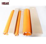 152mm Concrete Diamond Core Drill Bits