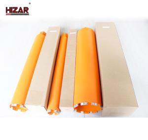 Quality 152mm Concrete Diamond Core Drill Bits wholesale