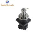 Cast Iron 4 Bolt Disc Geroler 110-1084-006 Hydraulic Orbit Motor 205.5 CM3/R 4