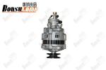 8-97240270-0 8972402700 Genuine Generator ISUZU Auto Parts For 600P