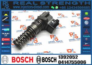 Quality Fuel Injector 0414755005 1379110 1392052 313GC5230MX 7485003175 wholesale