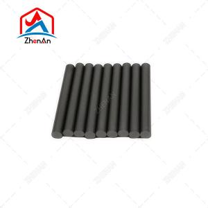 Quality Cold Rolled Molybdenum Rod Stock For Pipe Material wholesale