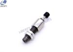 YIN Auto Cutter Parts RBC1007S Shock Absorber Automatic Cutting Machine Parts