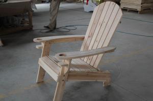 Quality China LFurniture General Andirondack Chair wholesale