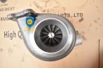 Turbocharger 4P4681 Group Parts / Earthing Moving Spare Parts