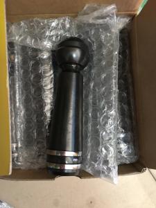 Quality Komatsu excavator PC450LC-8 Hydraulic Swing Motor Parts wholesale