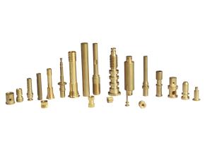 China ISO9001 Practical CNC Turning Milling Parts Tolerance 0.01-0.05mm on sale