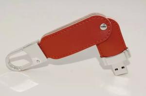 Quality Leather USB Stick wholesale